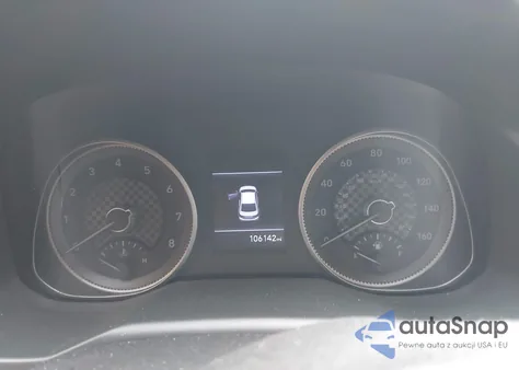 2020 Hyundai Elantra Se из США, поврежденный, VIN 5NPD74LF2LH617718